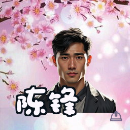 陈锋